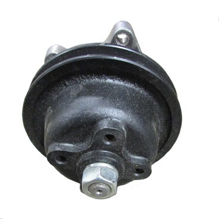 Aftermarket Water Pump CSU80-0014